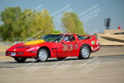 media/Jul-27-2024-Speed Ventures (Sat) [[14cea0cda4]]/Purple/Grapevine 11am/